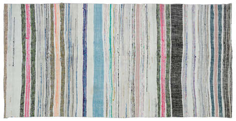 Apex Kilim Chaput 32169 148 cm X 294 cm - 3