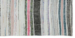 Apex Kilim Chaput 32169 148 cm X 294 cm (4)