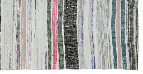 Apex Kilim Chaput 32169 148 cm X 294 cm - 4
