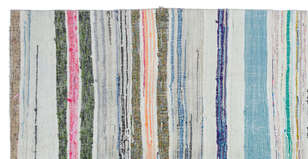 Apex Kilim Chaput 32169 148 cm X 294 cm (5)