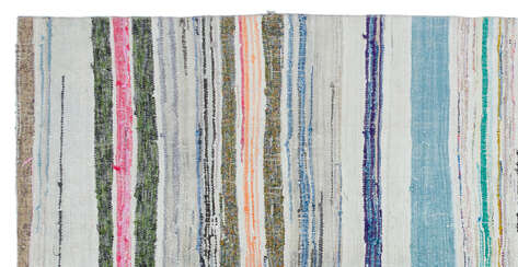 Apex Kilim Chaput 32169 148 cm X 294 cm - 5