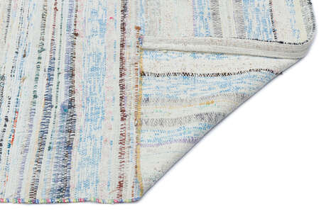 Apex Kilim Chaput 32170 157 cm X 232 cm - 2