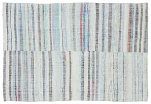 Apex Kilim Chaput 32170 157 cm X 232 cm (3)