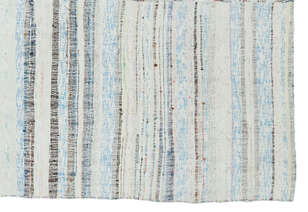 Apex Kilim Chaput 32170 157 cm X 232 cm (4)