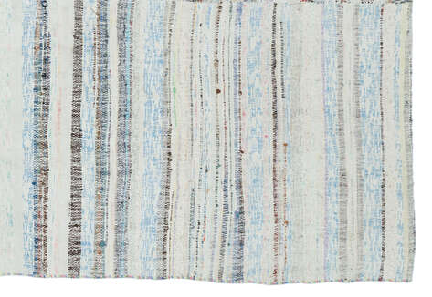 Apex Kilim Chaput 32170 157 cm X 232 cm - 4