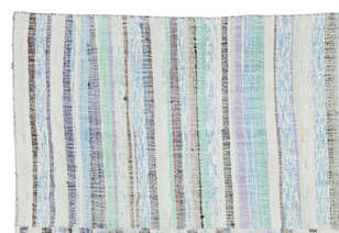 Apex Kilim Chaput 32170 157 cm X 232 cm (5)