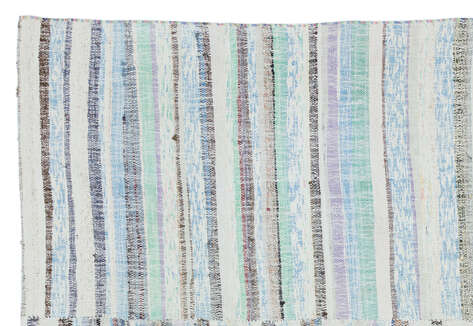 Apex Kilim Chaput 32170 157 cm X 232 cm - 5