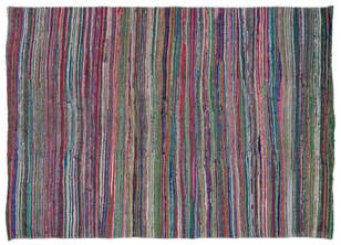 Apex Kilim Chaput 32171 170 cm X 233 cm (1)