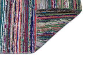 Apex Kilim Chaput 32171 170 cm X 233 cm (2)