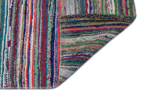 Apex Kilim Chaput 32171 170 cm X 233 cm - 2
