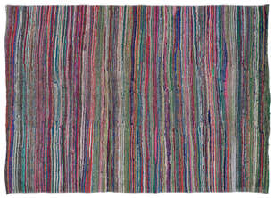 Apex Kilim Chaput 32171 170 cm X 233 cm (3)