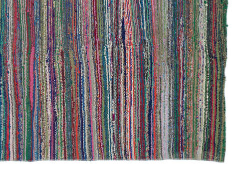 Apex Kilim Chaput 32171 170 cm X 233 cm - 4