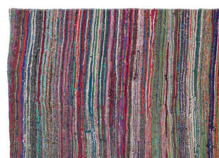 Apex Kilim Chaput 32171 170 cm X 233 cm (5)