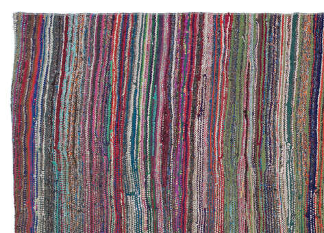 Apex Kilim Chaput 32171 170 cm X 233 cm - 5