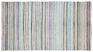 Apex Kilim Chaput 32172 153 cm X 282 cm (1)