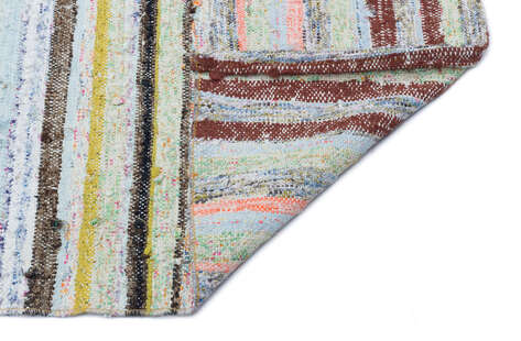 Apex Kilim Chaput 32172 153 cm X 282 cm - 2