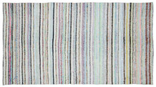 Apex Kilim Chaput 32172 153 cm X 282 cm (3)
