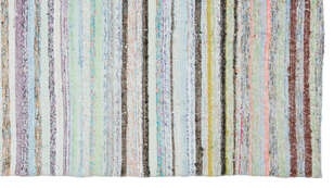 Apex Kilim Chaput 32172 153 cm X 282 cm (4)