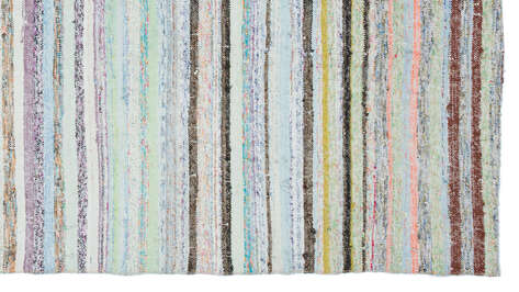 Apex Kilim Chaput 32172 153 cm X 282 cm - 4
