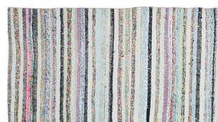 Apex Kilim Chaput 32172 153 cm X 282 cm (5)