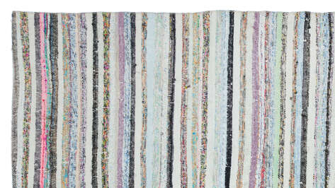 Apex Kilim Chaput 32172 153 cm X 282 cm - 5