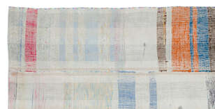 Apex Kilim Chaput 32174 130 cm X 262 cm (5)