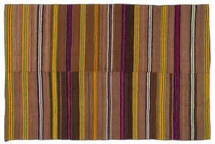 Apex Kilim Chaput 32175 141 cm X 211 cm (1)