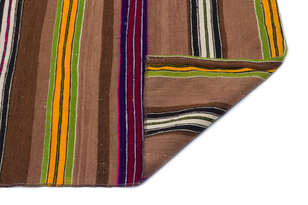 Apex Kilim Chaput 32175 141 cm X 211 cm (2)