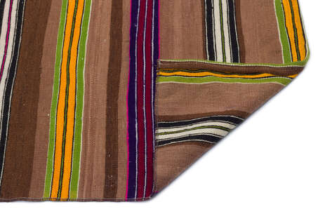 Apex Kilim Chaput 32175 141 cm X 211 cm - 2