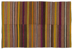 Apex Kilim Chaput 32175 141 cm X 211 cm (3)