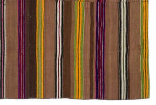 Apex Kilim Chaput 32175 141 cm X 211 cm (4)