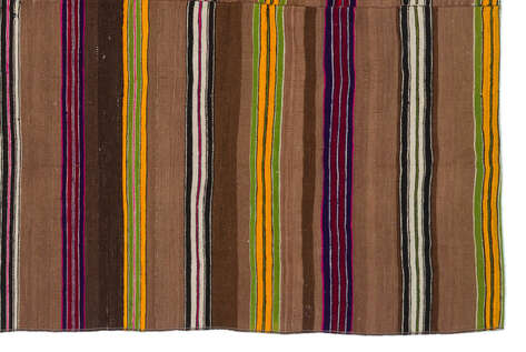 Apex Kilim Chaput 32175 141 cm X 211 cm - 4