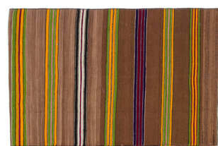 Apex Kilim Chaput 32175 141 cm X 211 cm (5)