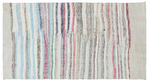 Apex Kilim Chaput 32177 111 cm X 210 cm (1)