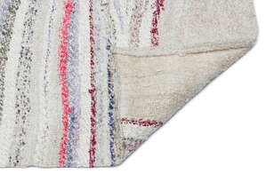 Apex Kilim Chaput 32177 111 cm X 210 cm (2)
