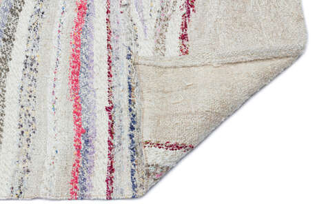 Apex Kilim Chaput 32177 111 cm X 210 cm - 2