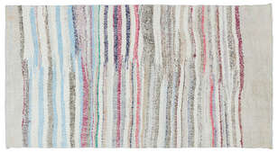 Apex Kilim Chaput 32177 111 cm X 210 cm (3)
