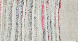 Apex Kilim Chaput 32177 111 cm X 210 cm (4)