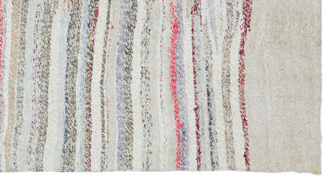 Apex Kilim Chaput 32177 111 cm X 210 cm - 4