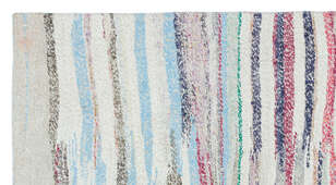 Apex Kilim Chaput 32177 111 cm X 210 cm (5)