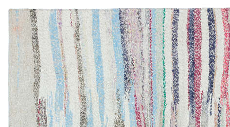 Apex Kilim Chaput 32177 111 cm X 210 cm - 5