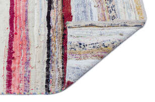 Apex Kilim Chaput 32178 160 cm X 286 cm (2)