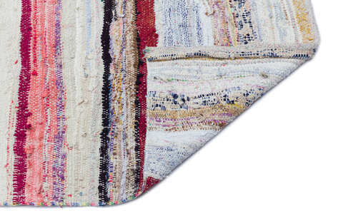 Apex Kilim Chaput 32178 160 cm X 286 cm - 2