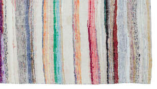 Apex Kilim Chaput 32178 160 cm X 286 cm (3)