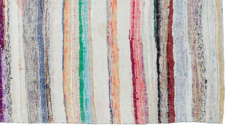 Apex Kilim Chaput 32178 160 cm X 286 cm - 3