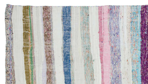 Apex Kilim Chaput 32178 160 cm X 286 cm - 4