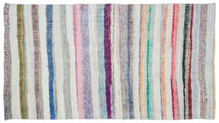 Apex Kilim Chaput 32178 160 cm X 286 cm (5)