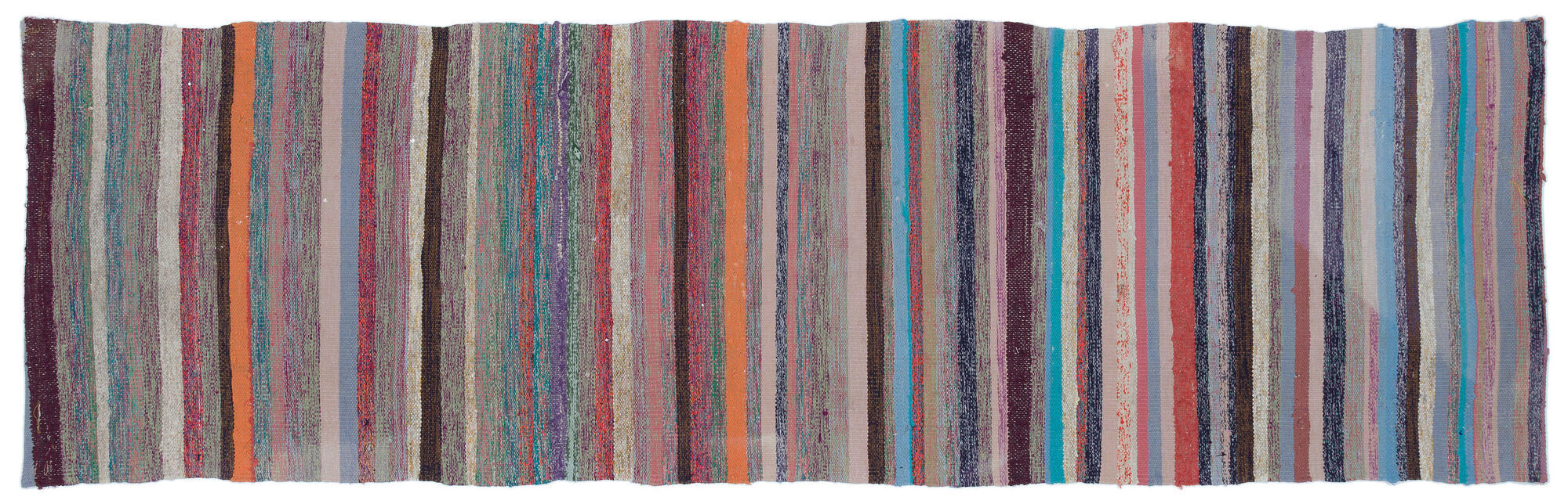 Apex Kilim Chaput 32185 074 cm X 246 cm