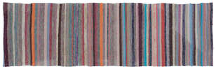 Apex Kilim Chaput 32185 074 cm X 246 cm (1)