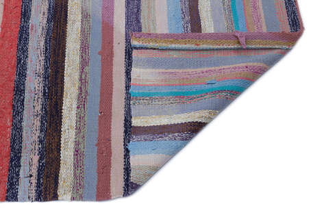 Apex Kilim Chaput 32185 074 cm X 246 cm - 2